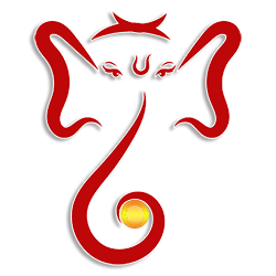 All Astrology Solutions