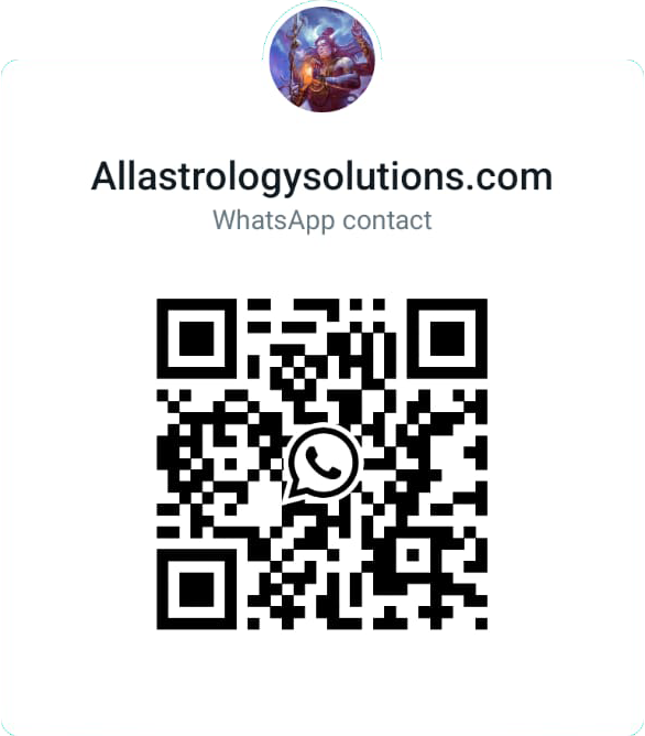 astrologer in amritsar